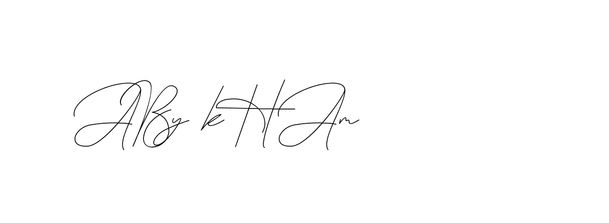 The best way (DiamantHandwriting-z8r8a) to make a short signature is to pick only two or three words in your name. The name Ceard include a total of six letters. For converting this name. Ceard signature style 2 images and pictures png