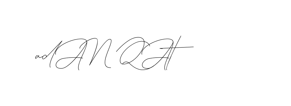 The best way (DiamantHandwriting-z8r8a) to make a short signature is to pick only two or three words in your name. The name Ceard include a total of six letters. For converting this name. Ceard signature style 2 images and pictures png