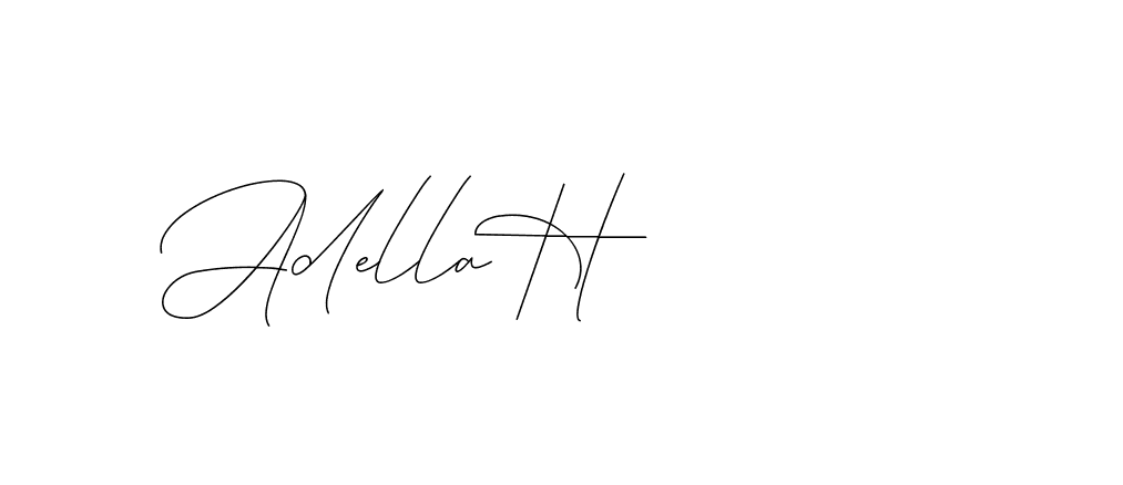 The best way (DiamantHandwriting-z8r8a) to make a short signature is to pick only two or three words in your name. The name Ceard include a total of six letters. For converting this name. Ceard signature style 2 images and pictures png