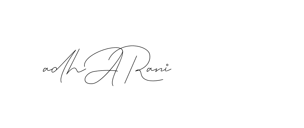 The best way (DiamantHandwriting-z8r8a) to make a short signature is to pick only two or three words in your name. The name Ceard include a total of six letters. For converting this name. Ceard signature style 2 images and pictures png