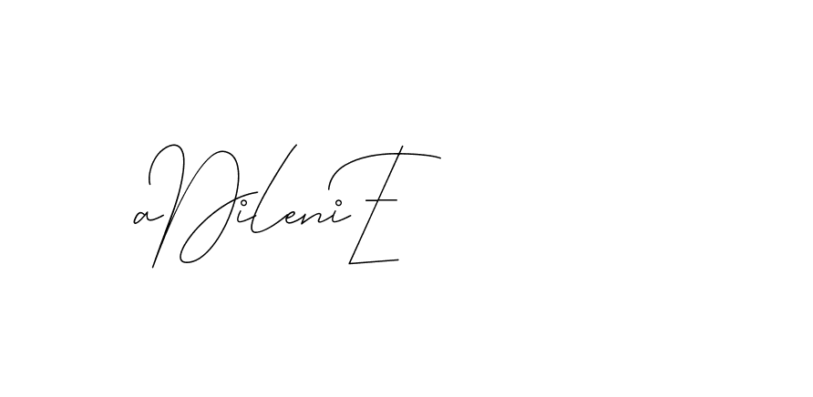 The best way (DiamantHandwriting-z8r8a) to make a short signature is to pick only two or three words in your name. The name Ceard include a total of six letters. For converting this name. Ceard signature style 2 images and pictures png