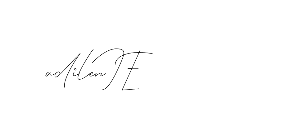 The best way (DiamantHandwriting-z8r8a) to make a short signature is to pick only two or three words in your name. The name Ceard include a total of six letters. For converting this name. Ceard signature style 2 images and pictures png