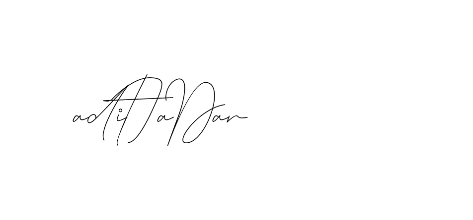 The best way (DiamantHandwriting-z8r8a) to make a short signature is to pick only two or three words in your name. The name Ceard include a total of six letters. For converting this name. Ceard signature style 2 images and pictures png