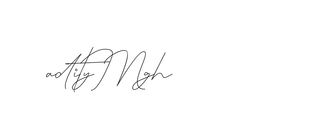 The best way (DiamantHandwriting-z8r8a) to make a short signature is to pick only two or three words in your name. The name Ceard include a total of six letters. For converting this name. Ceard signature style 2 images and pictures png