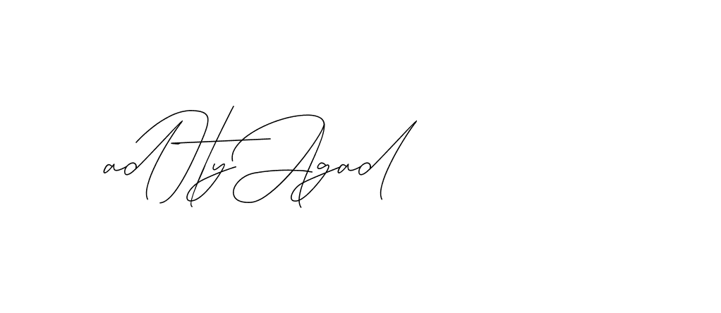 The best way (DiamantHandwriting-z8r8a) to make a short signature is to pick only two or three words in your name. The name Ceard include a total of six letters. For converting this name. Ceard signature style 2 images and pictures png