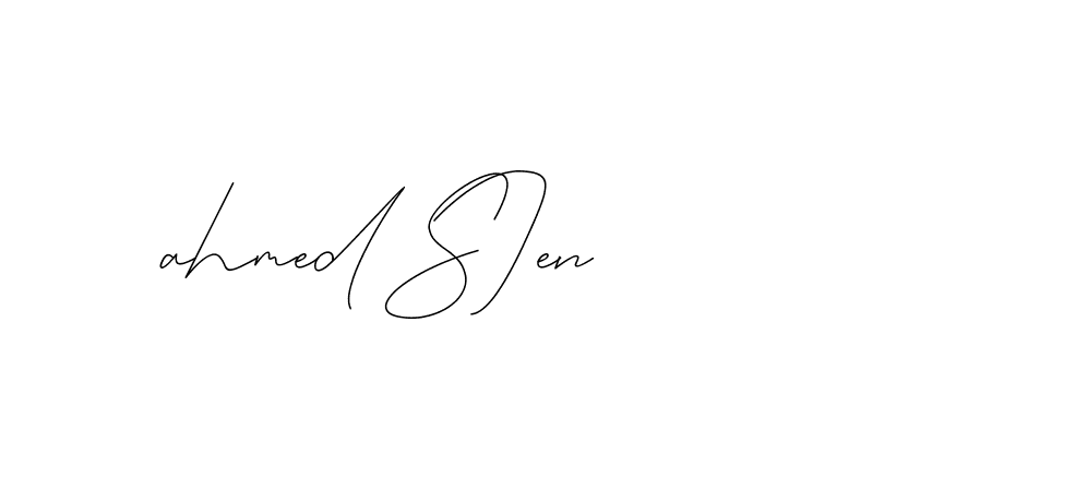 The best way (DiamantHandwriting-z8r8a) to make a short signature is to pick only two or three words in your name. The name Ceard include a total of six letters. For converting this name. Ceard signature style 2 images and pictures png