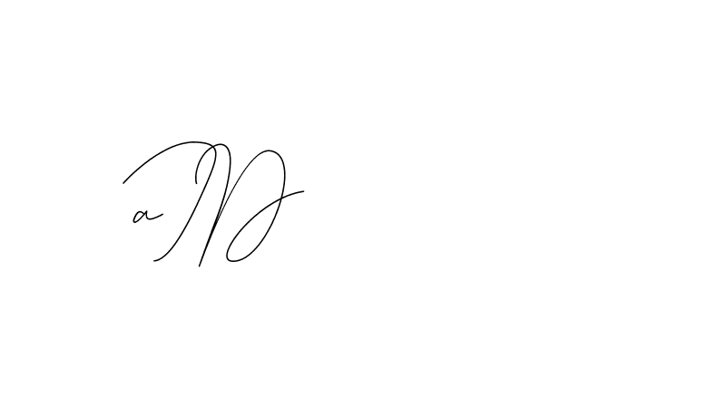 The best way (DiamantHandwriting-z8r8a) to make a short signature is to pick only two or three words in your name. The name Ceard include a total of six letters. For converting this name. Ceard signature style 2 images and pictures png