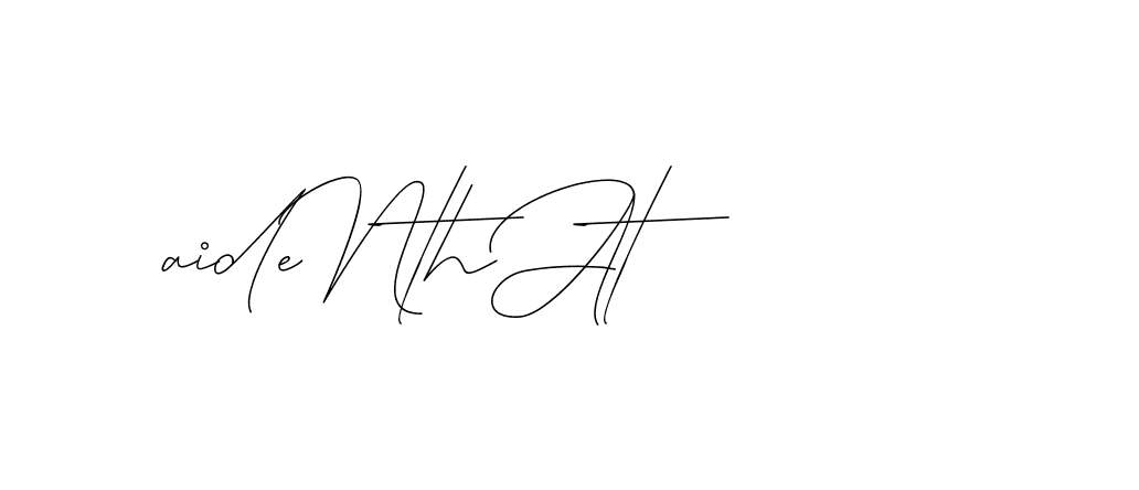 The best way (DiamantHandwriting-z8r8a) to make a short signature is to pick only two or three words in your name. The name Ceard include a total of six letters. For converting this name. Ceard signature style 2 images and pictures png