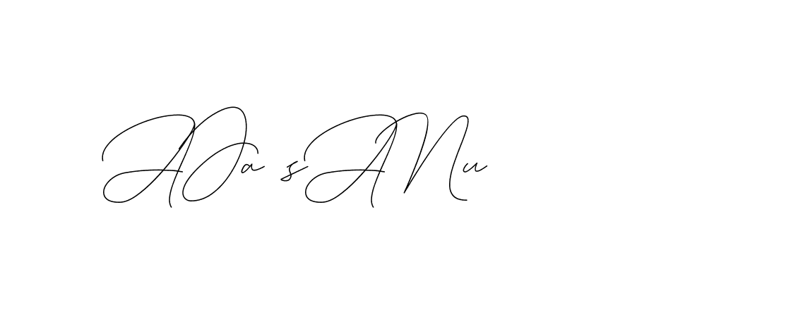 The best way (DiamantHandwriting-z8r8a) to make a short signature is to pick only two or three words in your name. The name Ceard include a total of six letters. For converting this name. Ceard signature style 2 images and pictures png