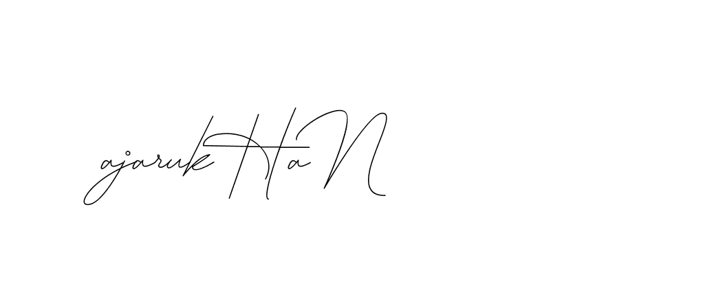 The best way (DiamantHandwriting-z8r8a) to make a short signature is to pick only two or three words in your name. The name Ceard include a total of six letters. For converting this name. Ceard signature style 2 images and pictures png