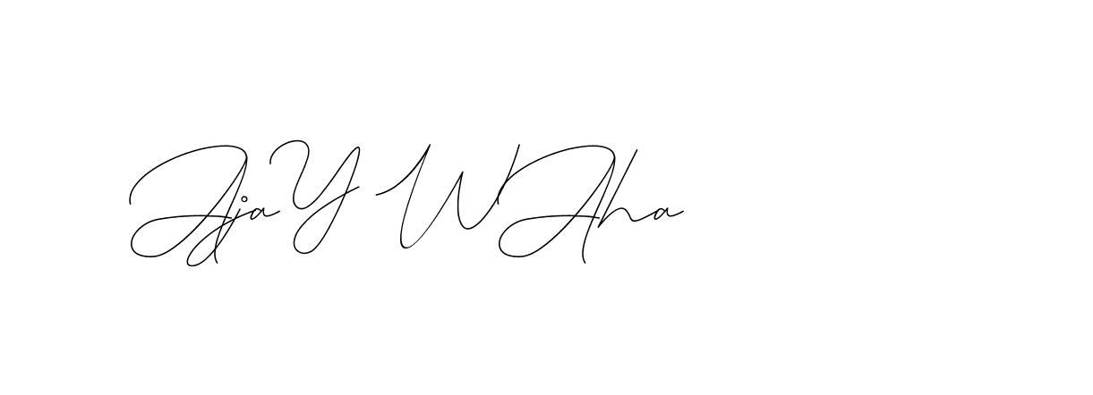 The best way (DiamantHandwriting-z8r8a) to make a short signature is to pick only two or three words in your name. The name Ceard include a total of six letters. For converting this name. Ceard signature style 2 images and pictures png
