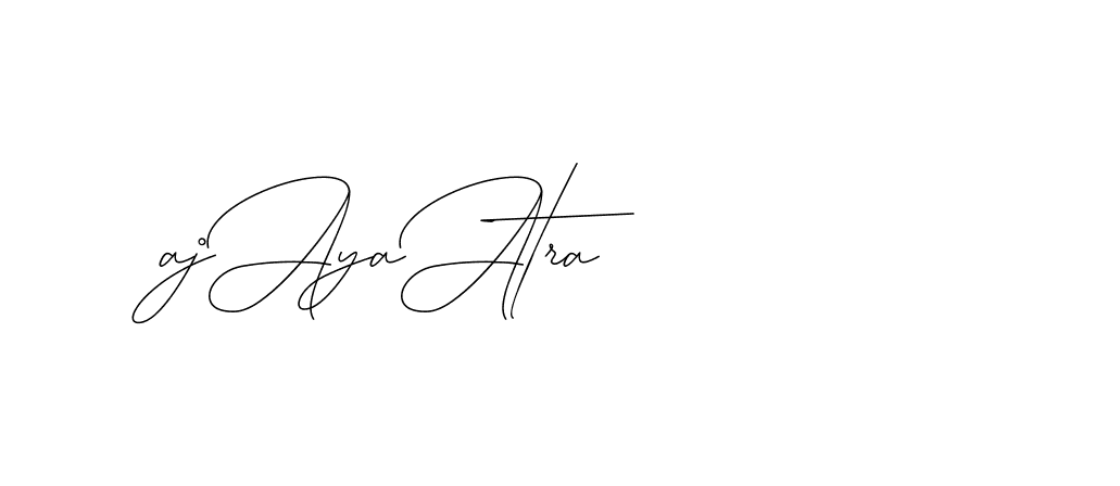 The best way (DiamantHandwriting-z8r8a) to make a short signature is to pick only two or three words in your name. The name Ceard include a total of six letters. For converting this name. Ceard signature style 2 images and pictures png