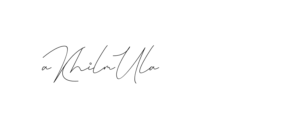The best way (DiamantHandwriting-z8r8a) to make a short signature is to pick only two or three words in your name. The name Ceard include a total of six letters. For converting this name. Ceard signature style 2 images and pictures png