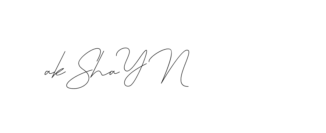 The best way (DiamantHandwriting-z8r8a) to make a short signature is to pick only two or three words in your name. The name Ceard include a total of six letters. For converting this name. Ceard signature style 2 images and pictures png