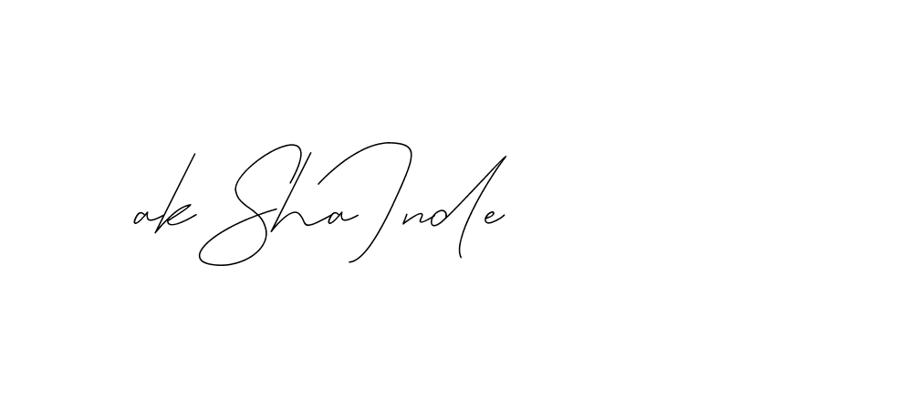 The best way (DiamantHandwriting-z8r8a) to make a short signature is to pick only two or three words in your name. The name Ceard include a total of six letters. For converting this name. Ceard signature style 2 images and pictures png