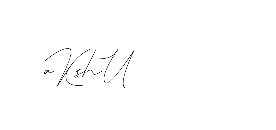 The best way (DiamantHandwriting-z8r8a) to make a short signature is to pick only two or three words in your name. The name Ceard include a total of six letters. For converting this name. Ceard signature style 2 images and pictures png