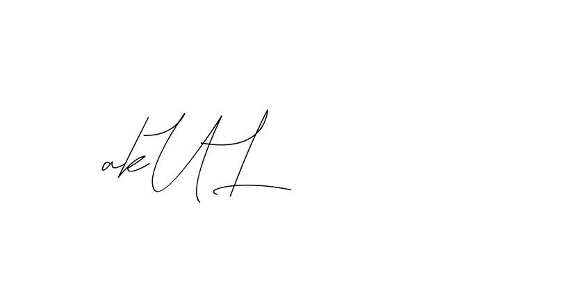 The best way (DiamantHandwriting-z8r8a) to make a short signature is to pick only two or three words in your name. The name Ceard include a total of six letters. For converting this name. Ceard signature style 2 images and pictures png