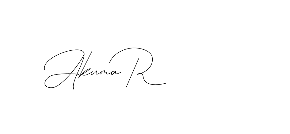 The best way (DiamantHandwriting-z8r8a) to make a short signature is to pick only two or three words in your name. The name Ceard include a total of six letters. For converting this name. Ceard signature style 2 images and pictures png