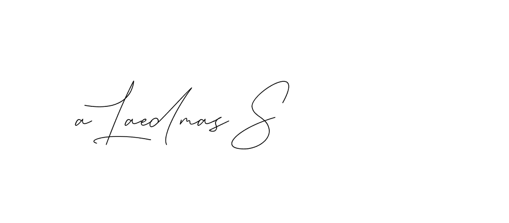 The best way (DiamantHandwriting-z8r8a) to make a short signature is to pick only two or three words in your name. The name Ceard include a total of six letters. For converting this name. Ceard signature style 2 images and pictures png