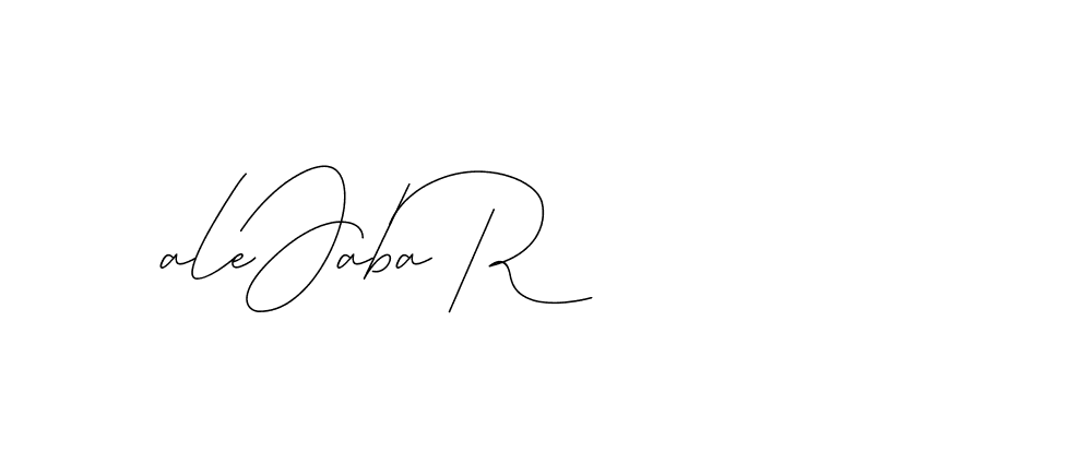 The best way (DiamantHandwriting-z8r8a) to make a short signature is to pick only two or three words in your name. The name Ceard include a total of six letters. For converting this name. Ceard signature style 2 images and pictures png