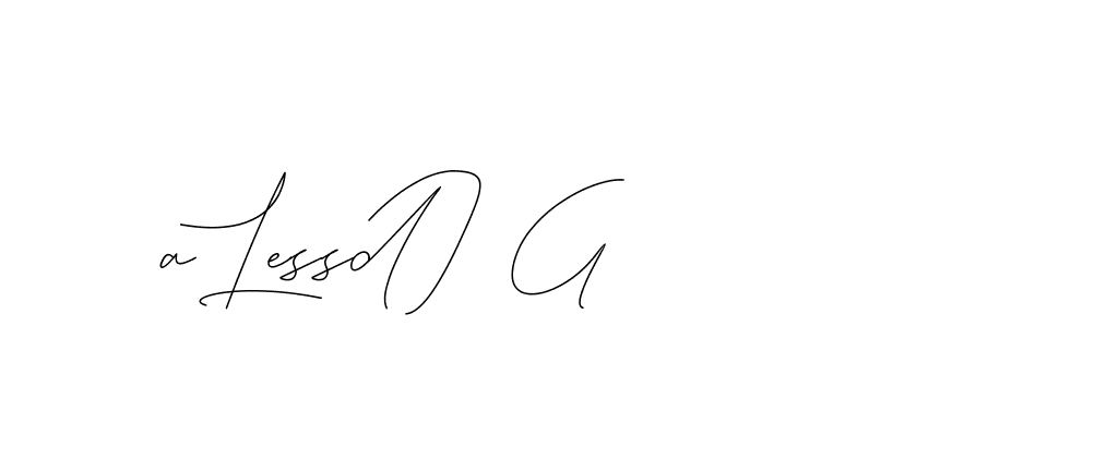 The best way (DiamantHandwriting-z8r8a) to make a short signature is to pick only two or three words in your name. The name Ceard include a total of six letters. For converting this name. Ceard signature style 2 images and pictures png