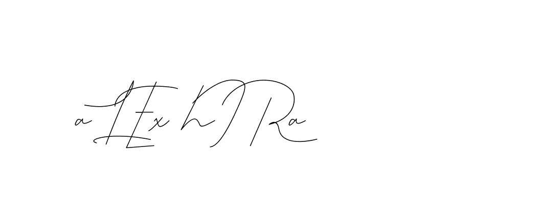 The best way (DiamantHandwriting-z8r8a) to make a short signature is to pick only two or three words in your name. The name Ceard include a total of six letters. For converting this name. Ceard signature style 2 images and pictures png