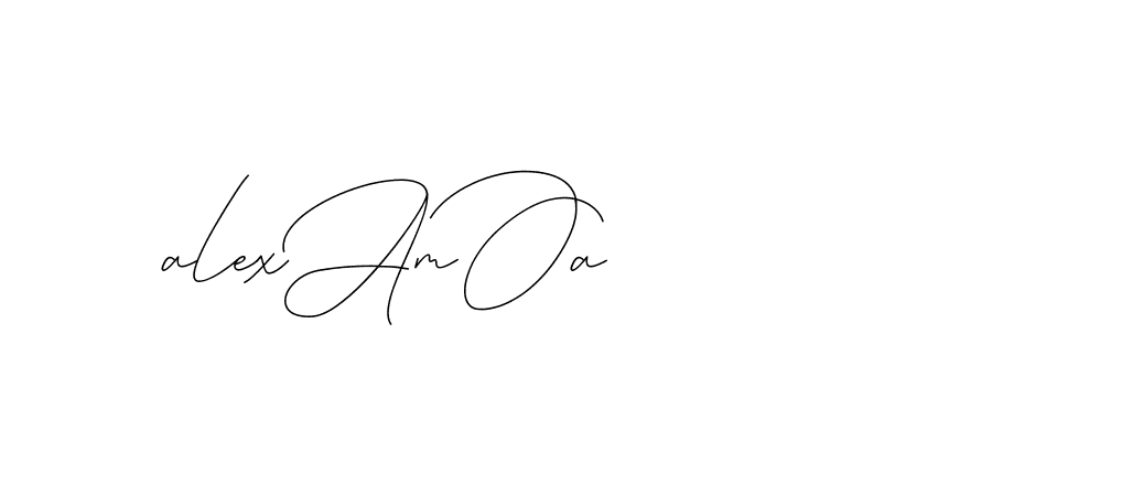 The best way (DiamantHandwriting-z8r8a) to make a short signature is to pick only two or three words in your name. The name Ceard include a total of six letters. For converting this name. Ceard signature style 2 images and pictures png