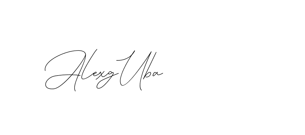 The best way (DiamantHandwriting-z8r8a) to make a short signature is to pick only two or three words in your name. The name Ceard include a total of six letters. For converting this name. Ceard signature style 2 images and pictures png
