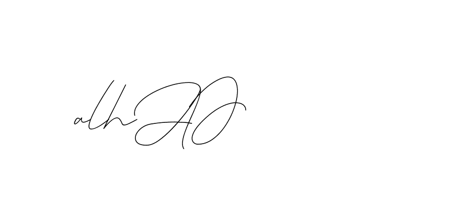 The best way (DiamantHandwriting-z8r8a) to make a short signature is to pick only two or three words in your name. The name Ceard include a total of six letters. For converting this name. Ceard signature style 2 images and pictures png