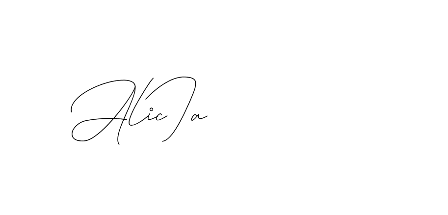 The best way (DiamantHandwriting-z8r8a) to make a short signature is to pick only two or three words in your name. The name Ceard include a total of six letters. For converting this name. Ceard signature style 2 images and pictures png