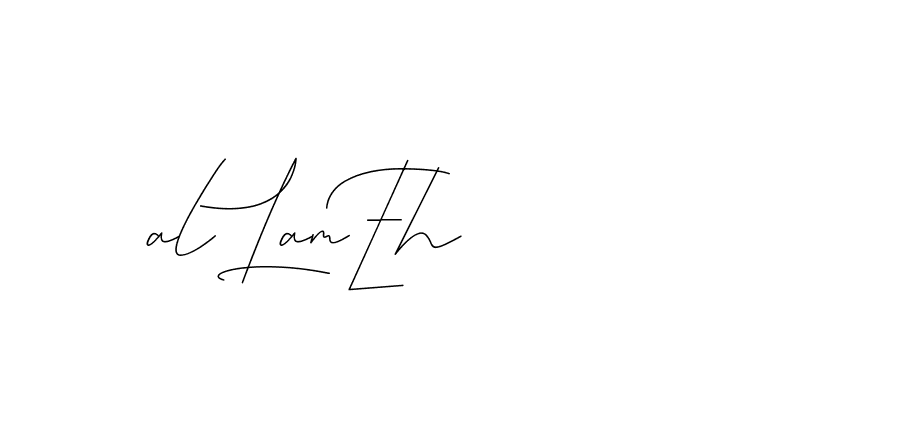 The best way (DiamantHandwriting-z8r8a) to make a short signature is to pick only two or three words in your name. The name Ceard include a total of six letters. For converting this name. Ceard signature style 2 images and pictures png