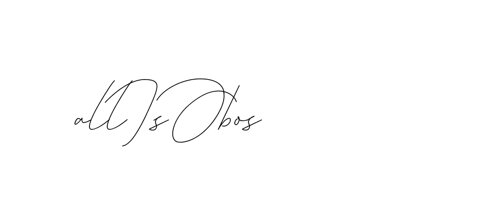 The best way (DiamantHandwriting-z8r8a) to make a short signature is to pick only two or three words in your name. The name Ceard include a total of six letters. For converting this name. Ceard signature style 2 images and pictures png