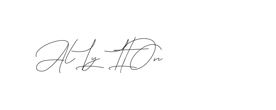 The best way (DiamantHandwriting-z8r8a) to make a short signature is to pick only two or three words in your name. The name Ceard include a total of six letters. For converting this name. Ceard signature style 2 images and pictures png