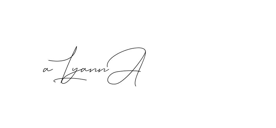 The best way (DiamantHandwriting-z8r8a) to make a short signature is to pick only two or three words in your name. The name Ceard include a total of six letters. For converting this name. Ceard signature style 2 images and pictures png