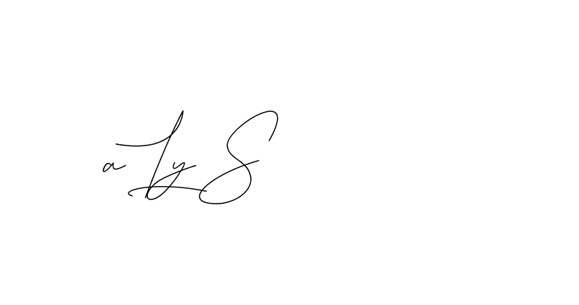 The best way (DiamantHandwriting-z8r8a) to make a short signature is to pick only two or three words in your name. The name Ceard include a total of six letters. For converting this name. Ceard signature style 2 images and pictures png