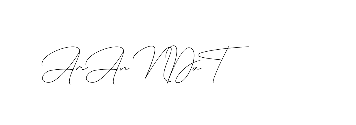 The best way (DiamantHandwriting-z8r8a) to make a short signature is to pick only two or three words in your name. The name Ceard include a total of six letters. For converting this name. Ceard signature style 2 images and pictures png