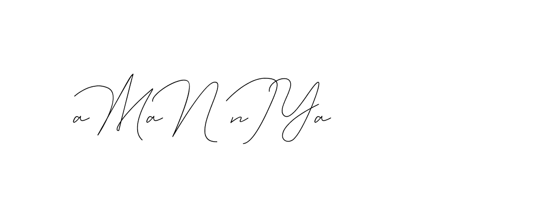 The best way (DiamantHandwriting-z8r8a) to make a short signature is to pick only two or three words in your name. The name Ceard include a total of six letters. For converting this name. Ceard signature style 2 images and pictures png