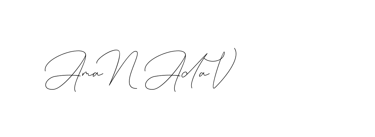 The best way (DiamantHandwriting-z8r8a) to make a short signature is to pick only two or three words in your name. The name Ceard include a total of six letters. For converting this name. Ceard signature style 2 images and pictures png