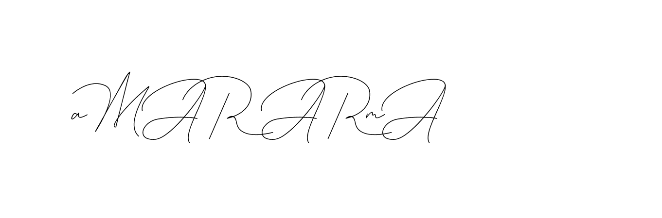 The best way (DiamantHandwriting-z8r8a) to make a short signature is to pick only two or three words in your name. The name Ceard include a total of six letters. For converting this name. Ceard signature style 2 images and pictures png