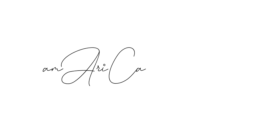 The best way (DiamantHandwriting-z8r8a) to make a short signature is to pick only two or three words in your name. The name Ceard include a total of six letters. For converting this name. Ceard signature style 2 images and pictures png