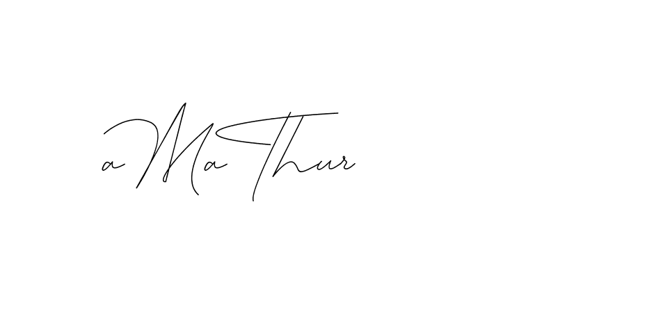 The best way (DiamantHandwriting-z8r8a) to make a short signature is to pick only two or three words in your name. The name Ceard include a total of six letters. For converting this name. Ceard signature style 2 images and pictures png