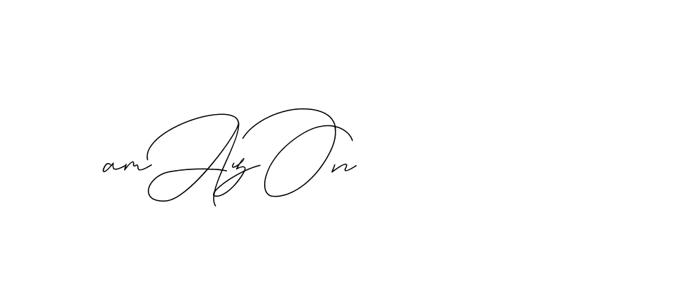 The best way (DiamantHandwriting-z8r8a) to make a short signature is to pick only two or three words in your name. The name Ceard include a total of six letters. For converting this name. Ceard signature style 2 images and pictures png