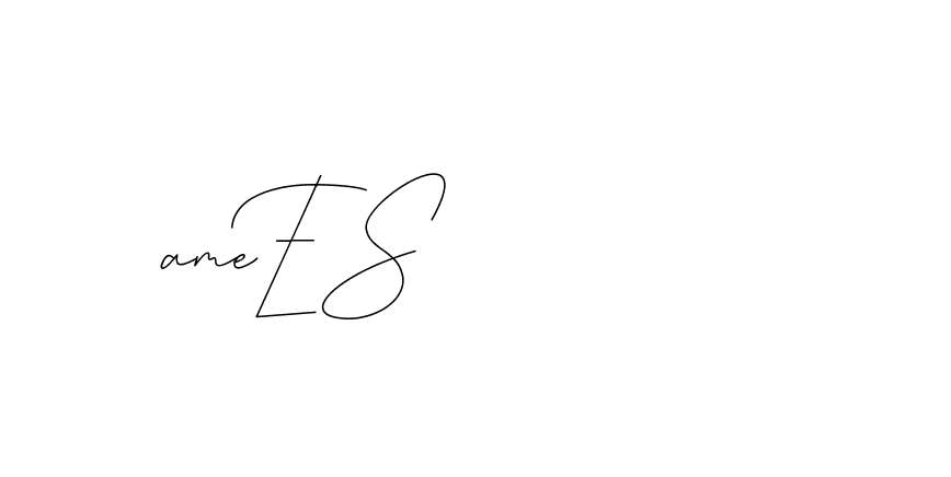 The best way (DiamantHandwriting-z8r8a) to make a short signature is to pick only two or three words in your name. The name Ceard include a total of six letters. For converting this name. Ceard signature style 2 images and pictures png