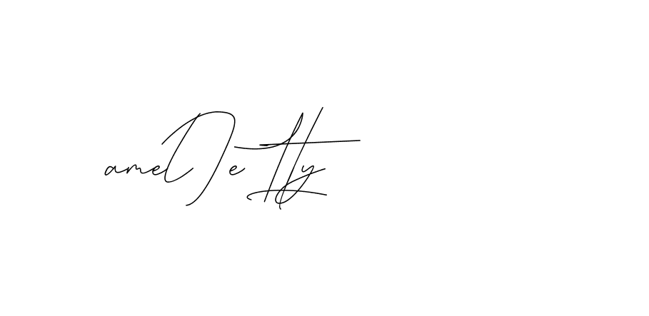 The best way (DiamantHandwriting-z8r8a) to make a short signature is to pick only two or three words in your name. The name Ceard include a total of six letters. For converting this name. Ceard signature style 2 images and pictures png