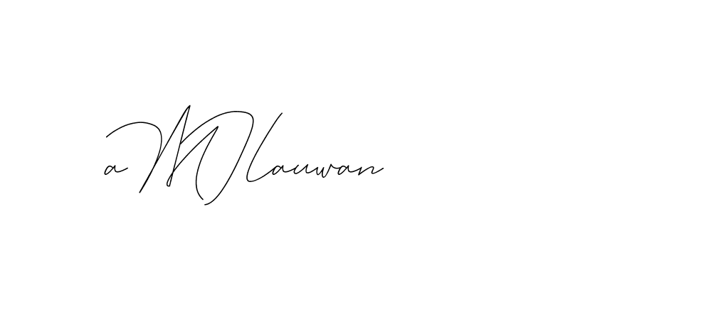 The best way (DiamantHandwriting-z8r8a) to make a short signature is to pick only two or three words in your name. The name Ceard include a total of six letters. For converting this name. Ceard signature style 2 images and pictures png