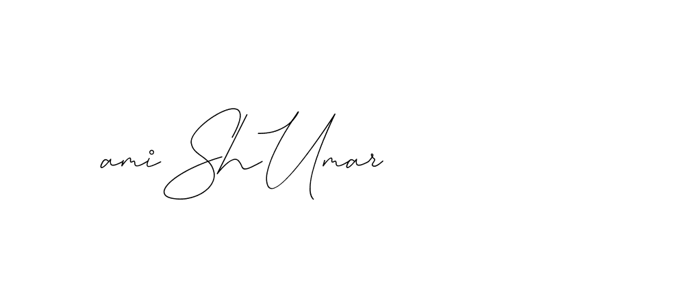 The best way (DiamantHandwriting-z8r8a) to make a short signature is to pick only two or three words in your name. The name Ceard include a total of six letters. For converting this name. Ceard signature style 2 images and pictures png