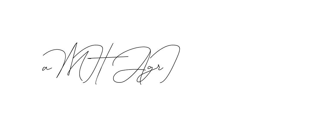 The best way (DiamantHandwriting-z8r8a) to make a short signature is to pick only two or three words in your name. The name Ceard include a total of six letters. For converting this name. Ceard signature style 2 images and pictures png