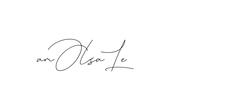 The best way (DiamantHandwriting-z8r8a) to make a short signature is to pick only two or three words in your name. The name Ceard include a total of six letters. For converting this name. Ceard signature style 2 images and pictures png