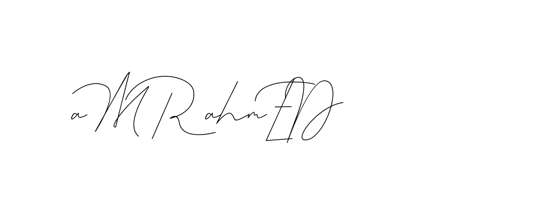 The best way (DiamantHandwriting-z8r8a) to make a short signature is to pick only two or three words in your name. The name Ceard include a total of six letters. For converting this name. Ceard signature style 2 images and pictures png