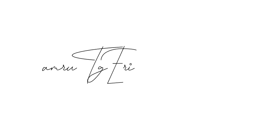 The best way (DiamantHandwriting-z8r8a) to make a short signature is to pick only two or three words in your name. The name Ceard include a total of six letters. For converting this name. Ceard signature style 2 images and pictures png